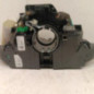 Commodo phare FORD FIESTA 6