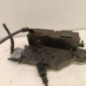 Serrure avant droit CITROEN C4 PICASSO 1