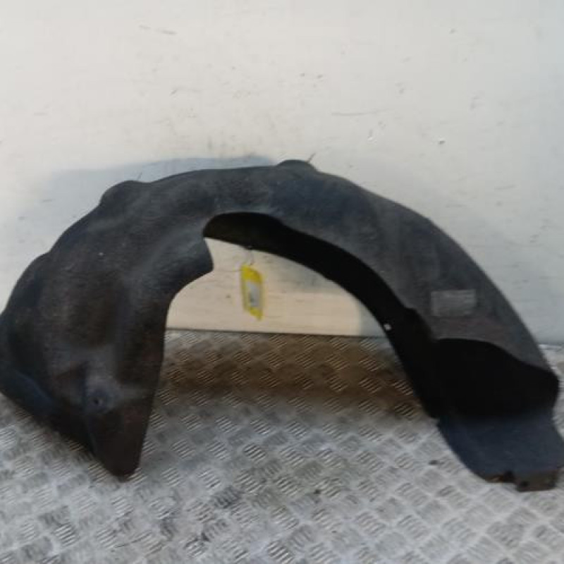 Pare boue arriere gauche BMW X1 E84 Pare boue arriere gauche BMW X1 E84