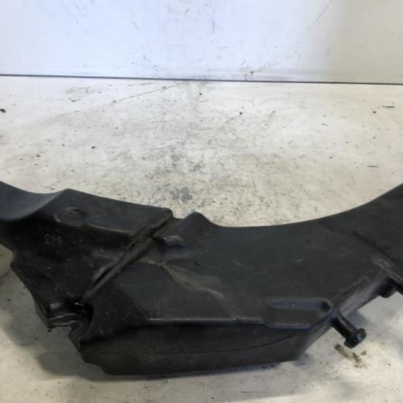 Vase de lave glace PEUGEOT 308 2 Vase de lave glace PEUGEOT 308 2