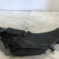 Vase de lave glace PEUGEOT 308 2