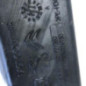 Vase de lave glace PEUGEOT 308 2