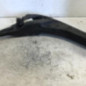 Vase de lave glace PEUGEOT 308 2