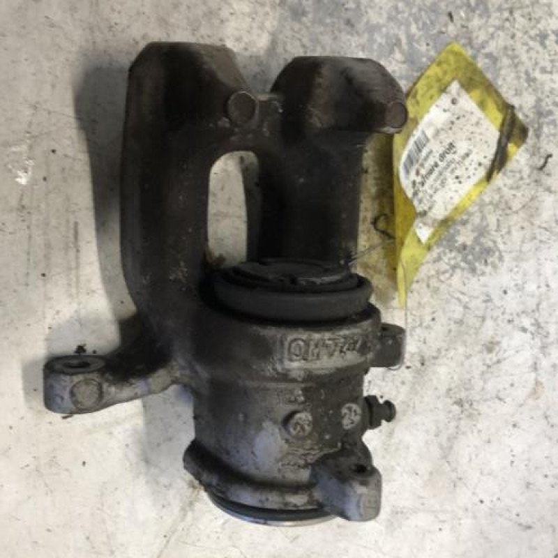 Etrier arriere droit (freinage) PEUGEOT 208 2 Etrier arriere droit (freinage) PEUGEOT 208 2