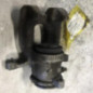 Etrier arriere droit (freinage) PEUGEOT 208 2