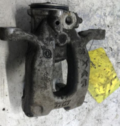 Etrier arriere droit (freinage) PEUGEOT 208 2