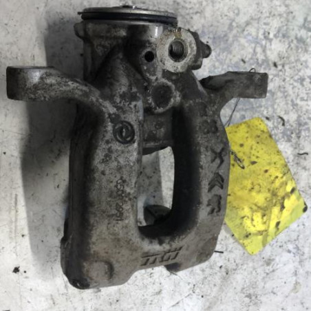 Etrier arriere droit (freinage) PEUGEOT 208 2