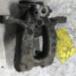 Etrier arriere droit (freinage) PEUGEOT 208 2