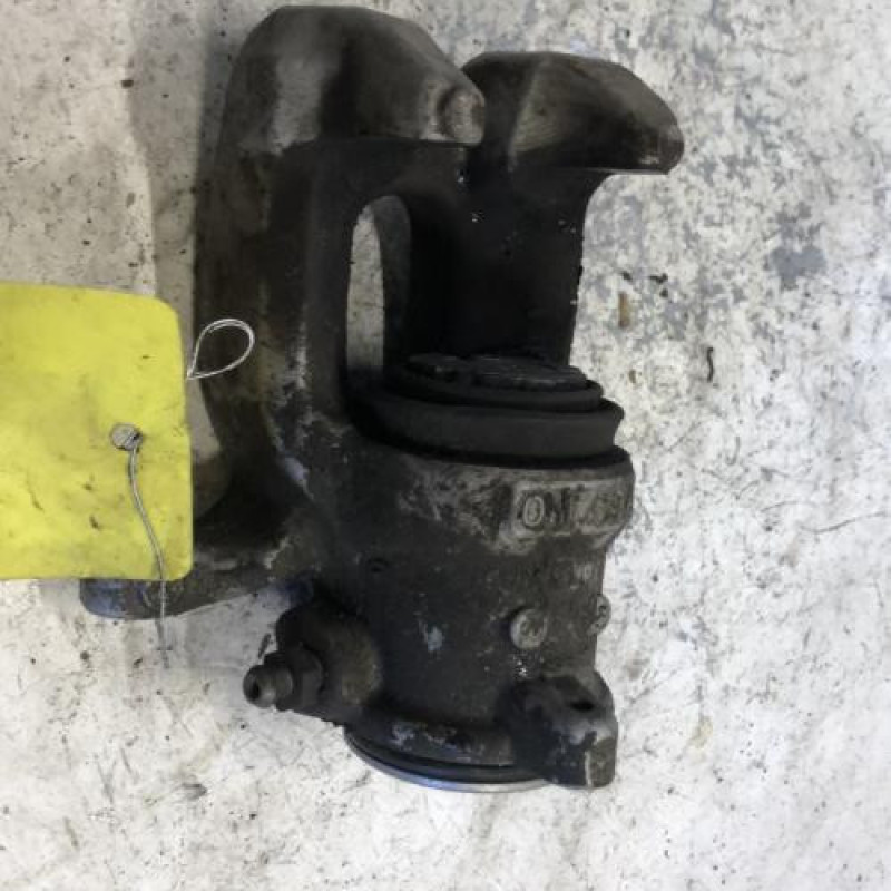 Etrier arriere gauche (freinage) PEUGEOT 208 2 Etrier arriere gauche (freinage) PEUGEOT 208 2