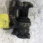Etrier arriere gauche (freinage) PEUGEOT 208 2
