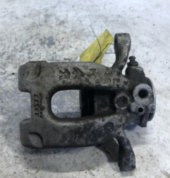 Etrier arriere gauche (freinage) PEUGEOT 208 2