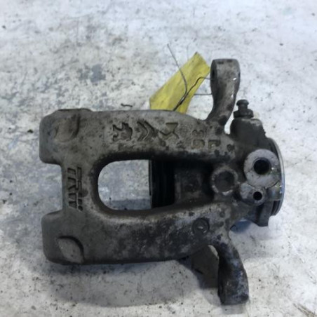 Etrier arriere gauche (freinage) PEUGEOT 208 2