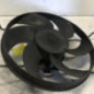 Ventilateur eau CITROEN XSARA