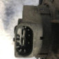 Ventilateur eau CITROEN XSARA