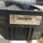 Moto ventilateur radiateur CITROEN C3 2