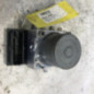 Bloc ABS (freins anti-blocage) PEUGEOT 308 1