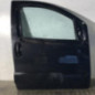 Porte avant droit CITROEN NEMO