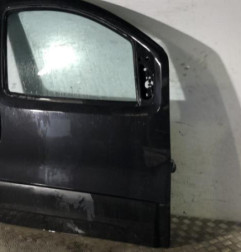 Porte avant droit CITROEN NEMO