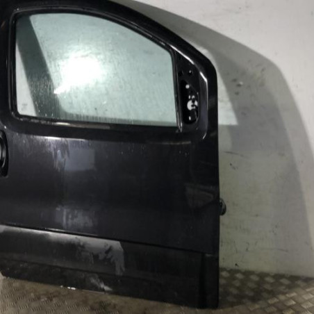 Porte avant droit CITROEN NEMO