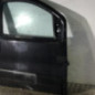 Porte avant droit CITROEN NEMO