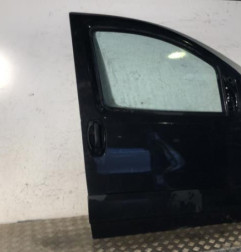 Porte avant droit CITROEN NEMO Photo n°3