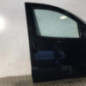 Porte avant droit CITROEN NEMO