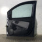 Porte avant droit CITROEN NEMO