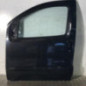 Porte avant gauche CITROEN NEMO