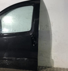 Porte avant gauche CITROEN NEMO