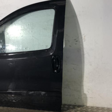 Porte avant gauche CITROEN NEMO