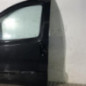 Porte avant gauche CITROEN NEMO