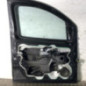 Porte avant gauche CITROEN NEMO