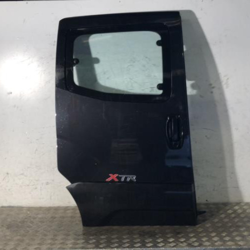 Porte laterale droit CITROEN NEMO