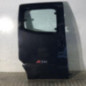 Porte laterale droit CITROEN NEMO