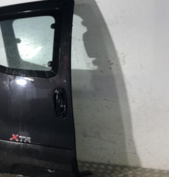 Porte laterale droit CITROEN NEMO