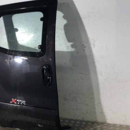 Porte laterale droit CITROEN NEMO