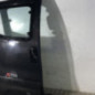 Porte laterale droit CITROEN NEMO