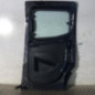 Porte laterale droit CITROEN NEMO