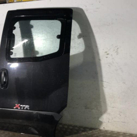 Porte laterale gauche CITROEN NEMO
