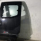 Porte laterale gauche CITROEN NEMO