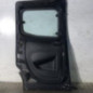 Porte laterale gauche CITROEN NEMO