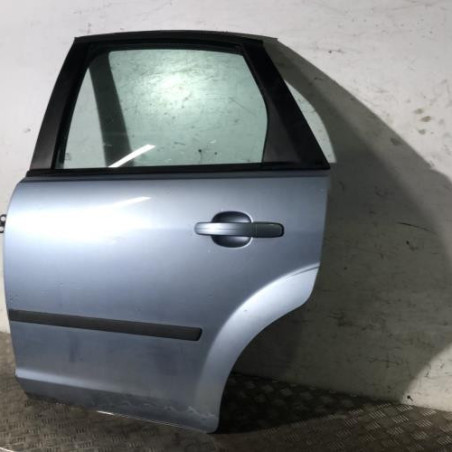 Porte arriere gauche FORD FOCUS 2
