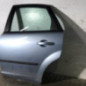 Porte arriere gauche FORD FOCUS 2