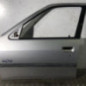 Porte avant gauche PEUGEOT 306