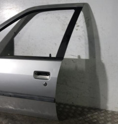 Porte avant gauche PEUGEOT 306