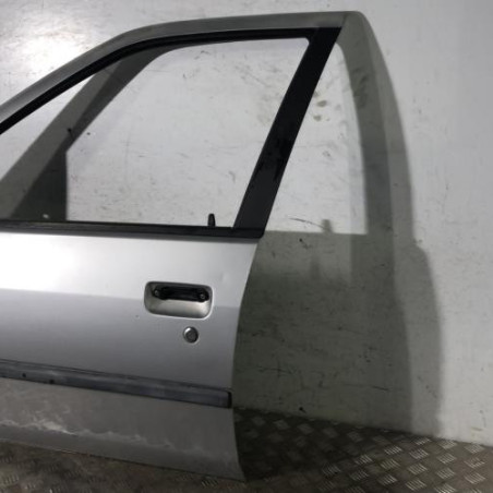 Porte avant gauche PEUGEOT 306