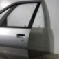 Porte avant gauche PEUGEOT 306