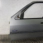 Porte avant gauche PEUGEOT 306