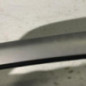Porte avant gauche PEUGEOT 306