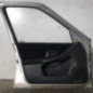 Porte avant gauche PEUGEOT 306